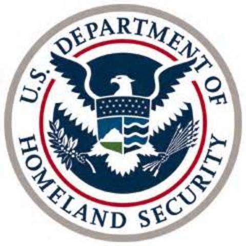 Homeland Security