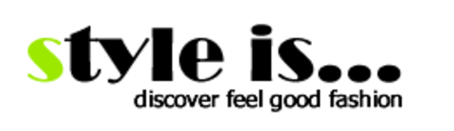 Style is... goes live