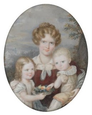 Decreto de centro escolar primaria