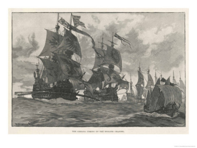 Napoleons plans are halted