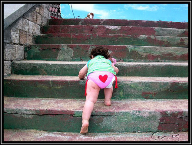 Edad de Oro de la Educación