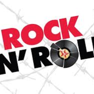 Timeline: The history of Rock n Roll