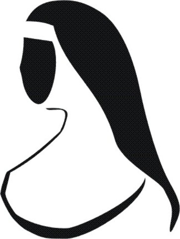 Retorno a educación eclesiástica