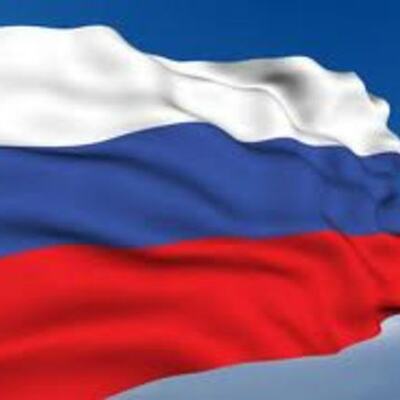 Timeline: RUSSIA 1917-1941