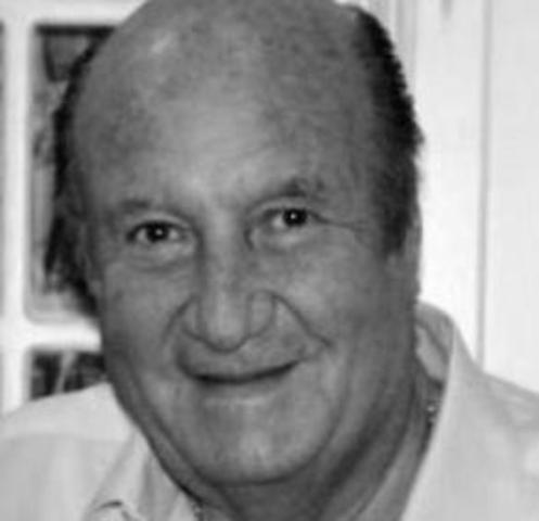 Ahmet Ertegun Award for Lifetime Achievement