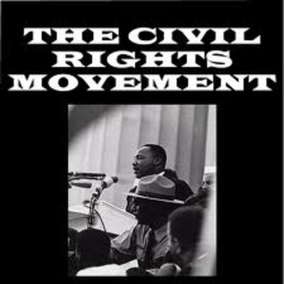 Timeline: Civil Rights Movement