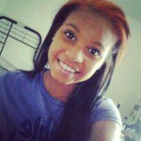 Birth of Daviyana Davis