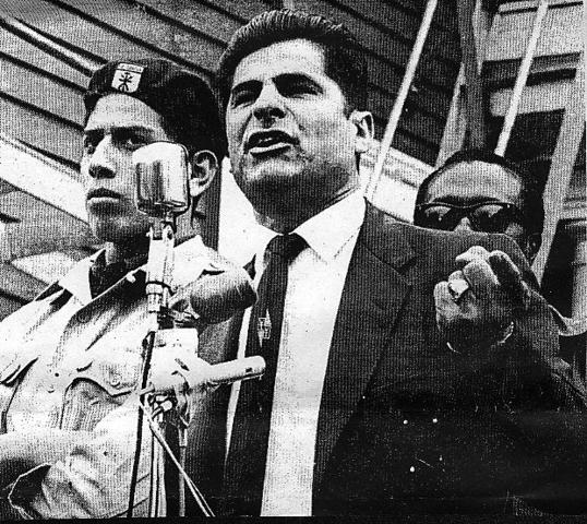 Federal Alliance of Land Grants Issue