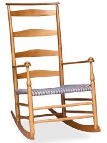 Influences in America