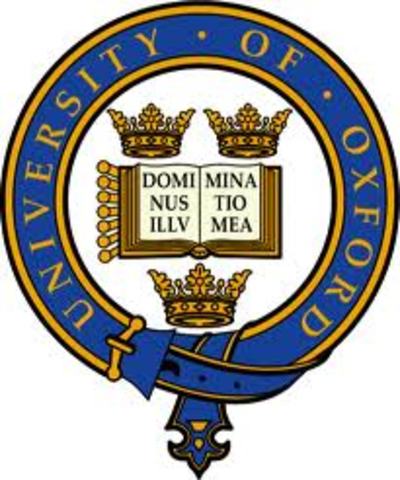 Oxford