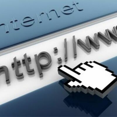 Timeline: Internet вчера  сегодня   завтра