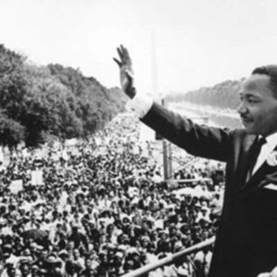 Timeline: The top 10 events in the Civil Rights Movement