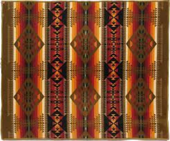 Spanish Influence and Design