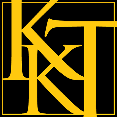 Timeline: The Kin Keihan Times