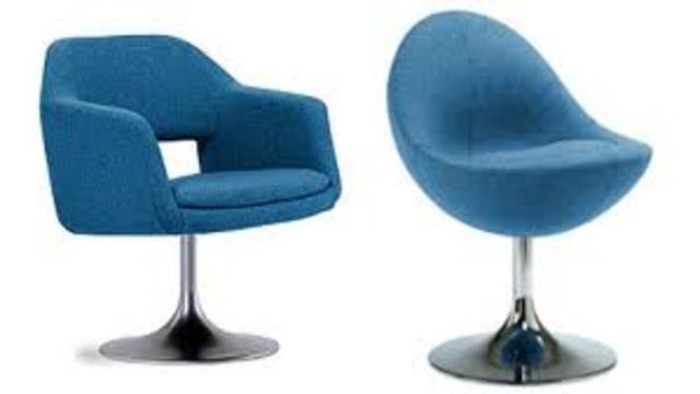 Principal Derections in Modern Architecture