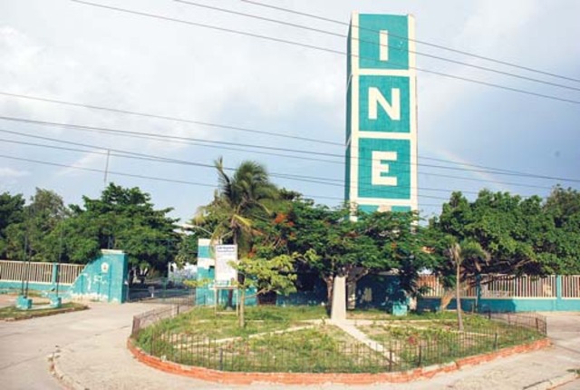 Carlos Lleras Restrepo