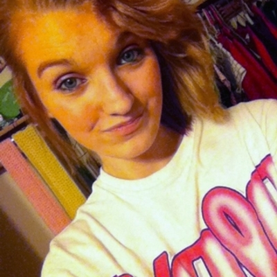 Timeline: school : ) and other stuff