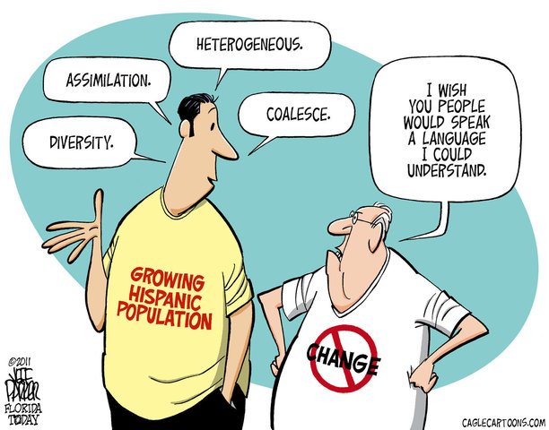 Bill 22- Official Languages Act