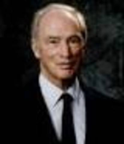 Pierre Trudeau Resigns