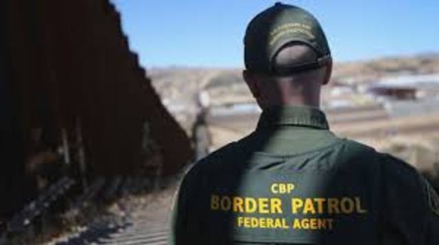 Immigration Reform Act of 1996