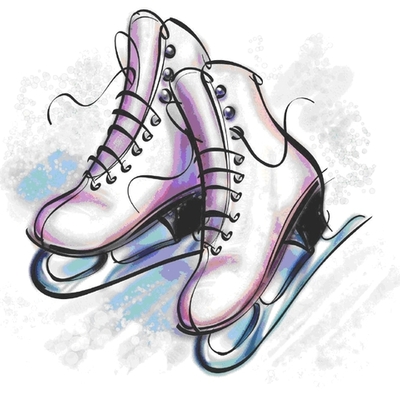 Timeline: Important Dates in Figure Skating