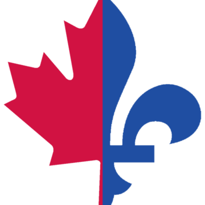 Timeline: 1960-1990 Canada and Quebec Relations