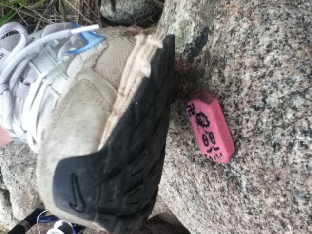 Chinese Exclusion Act of 1882