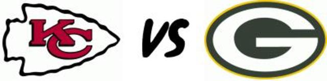 First Superbowl Game