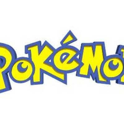 Timeline: History of Pokemon Games