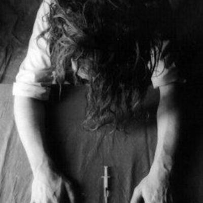 Timeline: My heroin addict life