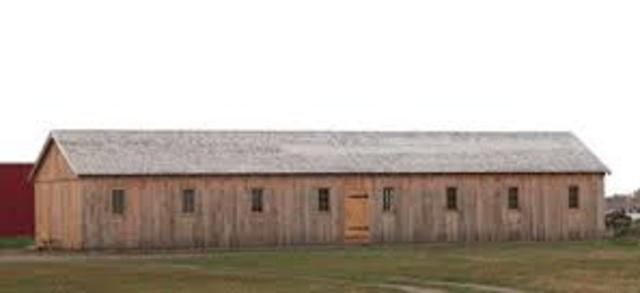 Massachusetts requires permissin for host aliens