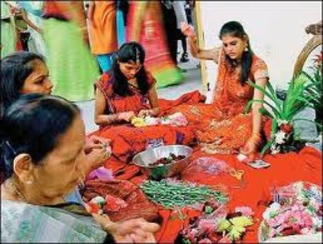 Asian Indians don't qualify for naturalization