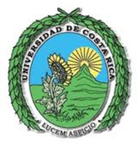 III Periodo Consolidacion de la Orientacion en Costa Rica