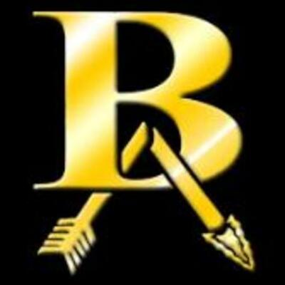 Timeline: Senior Year- Chapter 15