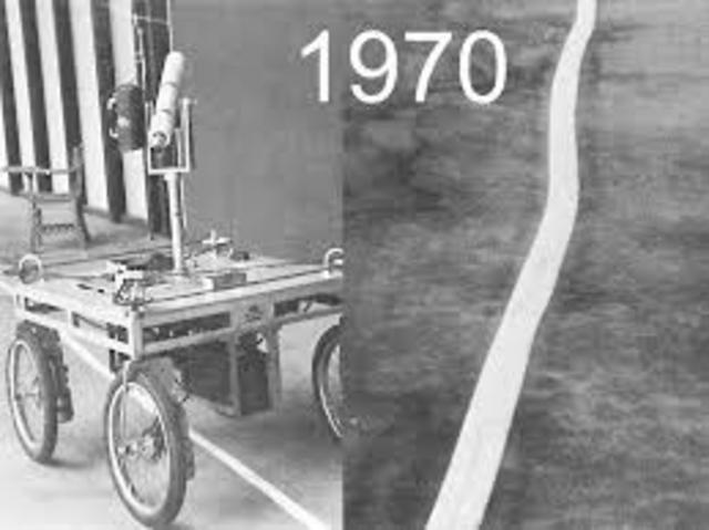 Aseguramiento de la Calidad.