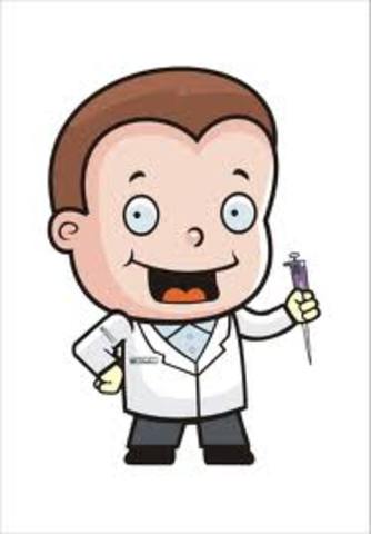 ASEGURAMIENTO DE LA CALIDAD