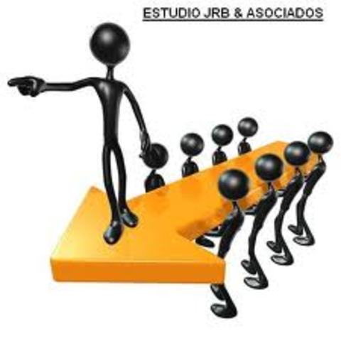 GESTION DE LA CALIDAD