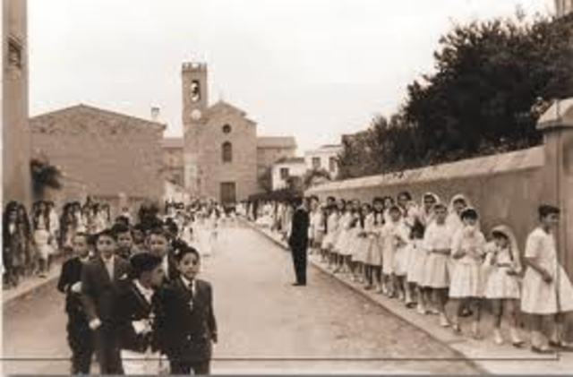 GESTION TOTAL DE LA CALIDAD