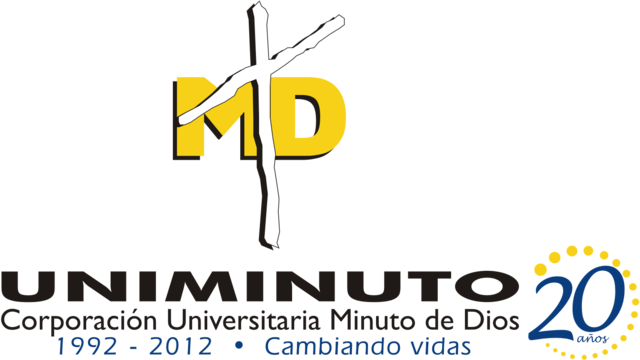 Ingreso a la Uiminuto