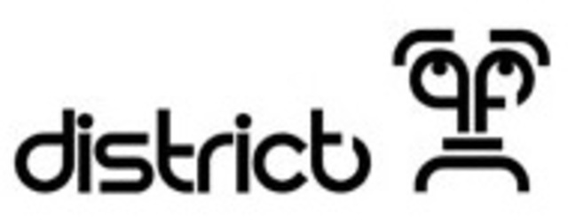 FIRST PRO SCOOTER WAS MADE