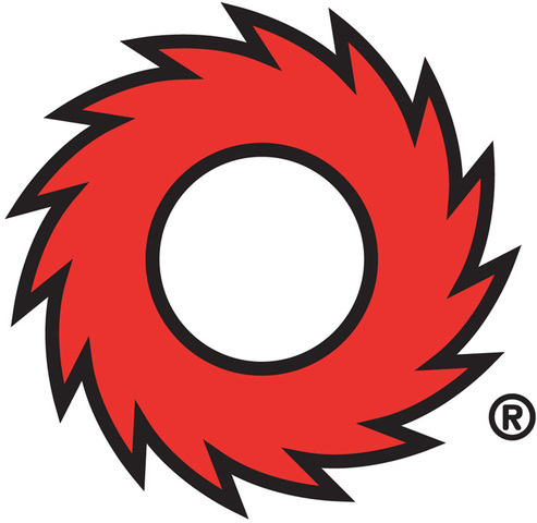 razor scooters was founded in california