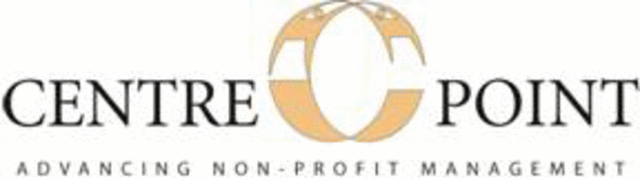 Acquisition of CentrePoint Non-Profit Management