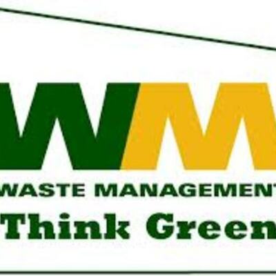 Timeline: Waste Management Inc Scandal