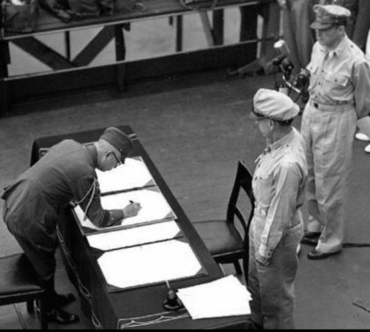 Chapter 18 Section 4