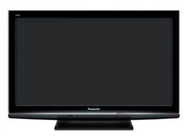 Televisores Plasma 50"