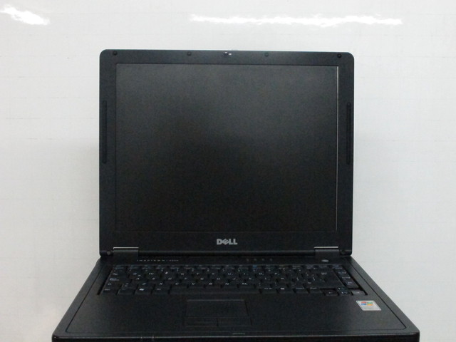 Computador Portátil