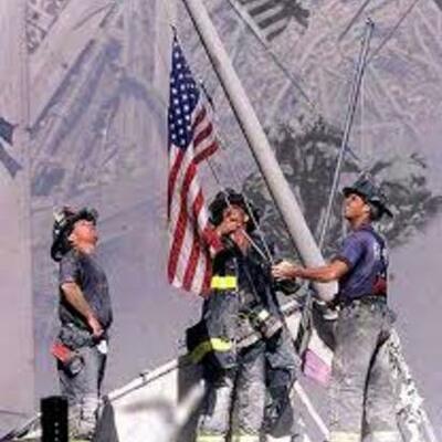 Timeline: Unit 13 Timeline