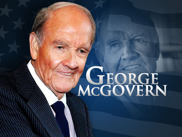 End of U.S. Involvement