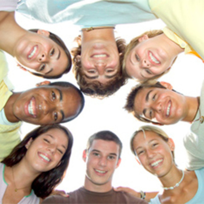 Timeline: Adolescence physical, cognitive, social and personality development