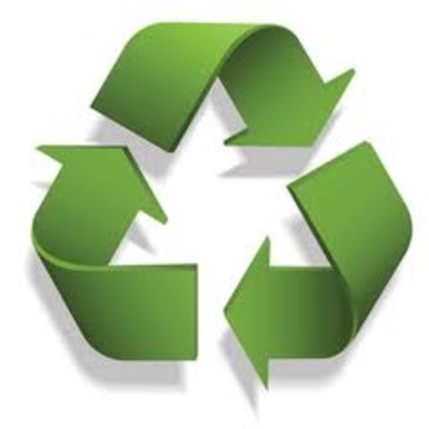 Expanding the Business..